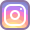 icon instagram