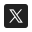 icon twitter