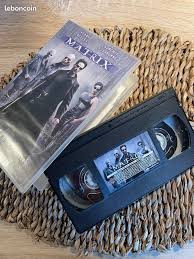 Matrix