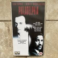 Philadelphia