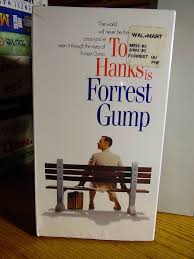 Forrest Gump