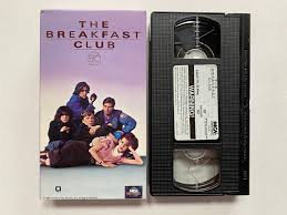 The Breakfast Club