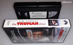 The Truman Show
