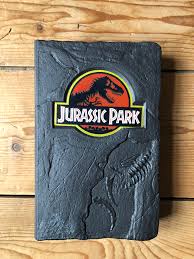 Jurassic Park