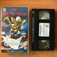 Gremlins