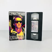 Terminator